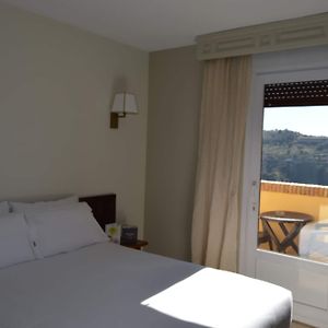 Hotel Sercotel Alfonso VI